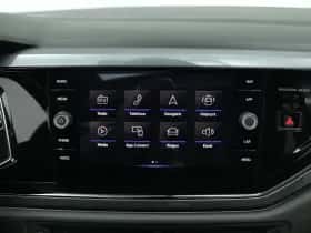 Volkswagen Polo (2021) thumbnail 37