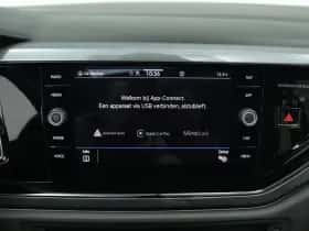 Volkswagen Polo (2021) thumbnail 41
