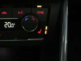 Volkswagen Polo (2021) thumbnail 45