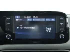 Hyundai i10 (2022) thumbnail 29