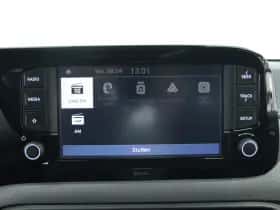 Hyundai i10 (2022) thumbnail 30