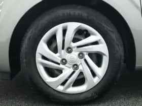Hyundai i10 (2022) thumbnail 7