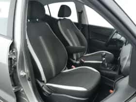 Hyundai i10 (2022) thumbnail 10