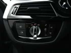 BMW 5-Serie (2019) thumbnail 22