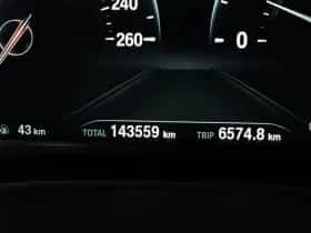 BMW 5-Serie (2019) thumbnail 4