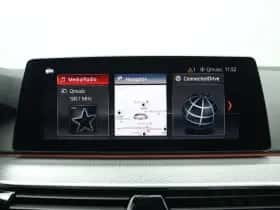 BMW 5-Serie (2019) thumbnail 31