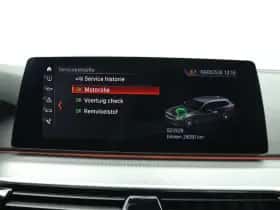 BMW 5-Serie (2019) thumbnail 36
