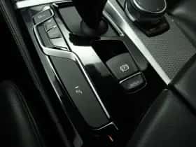 BMW 5-Serie (2019) thumbnail 44