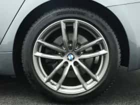 BMW 5-Serie (2019) thumbnail 6