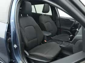 Ford Focus (2023) thumbnail 11