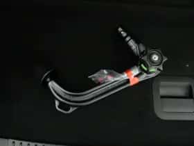 Ford Focus (2023) thumbnail 13