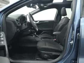 Ford Focus (2023) thumbnail 18