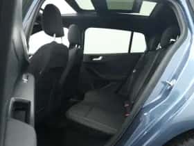 Ford Focus (2023) thumbnail 19