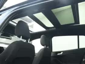 Ford Focus (2023) thumbnail 20