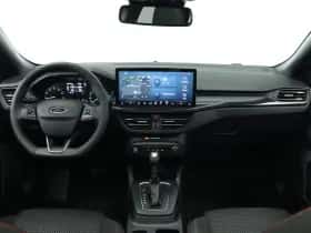Ford Focus (2023) thumbnail 21