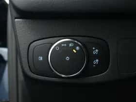 Ford Focus (2023) thumbnail 23