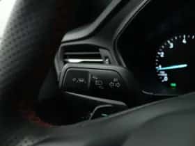 Ford Focus (2023) thumbnail 25