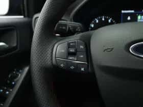 Ford Focus (2023) thumbnail 26