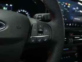 Ford Focus (2023) thumbnail 28