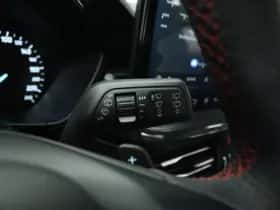 Ford Focus (2023) thumbnail 29
