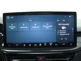 Ford Focus (2023) thumbnail 35