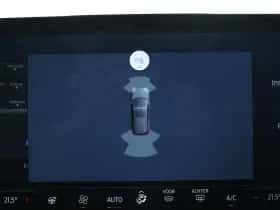 Ford Focus (2023) thumbnail 38
