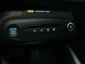 Ford Focus (2023) thumbnail 39