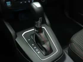 Ford Focus (2023) thumbnail 40