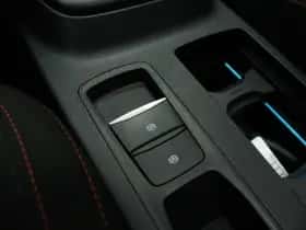 Ford Focus (2023) thumbnail 41