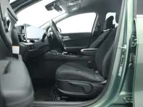 Kia Sportage (2023) thumbnail 14