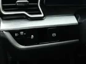 Kia Sportage (2023) thumbnail 19