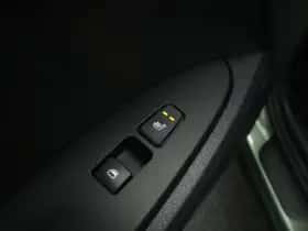 Kia Sportage (2023) thumbnail 20