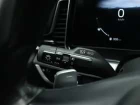 Kia Sportage (2023) thumbnail 23
