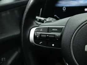 Kia Sportage (2023) thumbnail 24