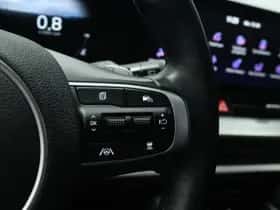 Kia Sportage (2023) thumbnail 25