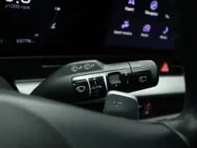 Kia Sportage (2023) thumbnail 26