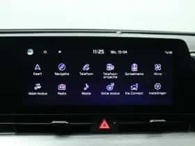 Kia Sportage (2023) thumbnail 27