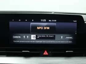 Kia Sportage (2023) thumbnail 29