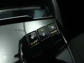 Kia Sportage (2023) thumbnail 35