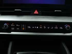 Kia Sportage (2023) thumbnail 38