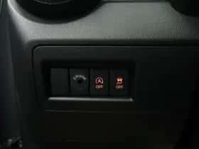 Suzuki Ignis (2022) thumbnail 22