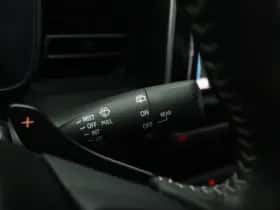 Suzuki Ignis (2022) thumbnail 28