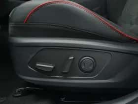 Hyundai Tucson (2022) thumbnail 18