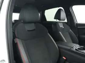 Hyundai Tucson (2022) thumbnail 3