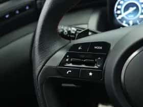 Hyundai Tucson (2022) thumbnail 33