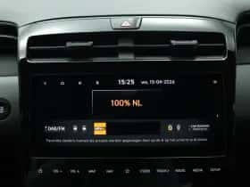 Hyundai Tucson (2022) thumbnail 42