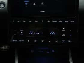 Hyundai Tucson (2022) thumbnail 46