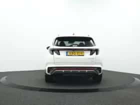 Hyundai Tucson (2022) thumbnail 10