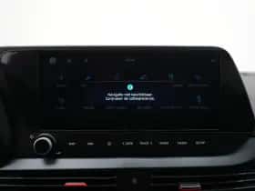 Hyundai i20 (2025) thumbnail 21