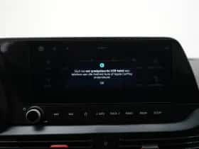 Hyundai i20 (2025) thumbnail 23